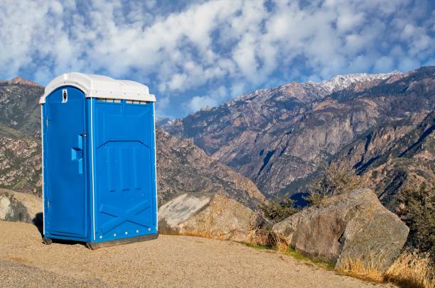 Best Porta potty delivery and setup  in Mount Pleasant, PA